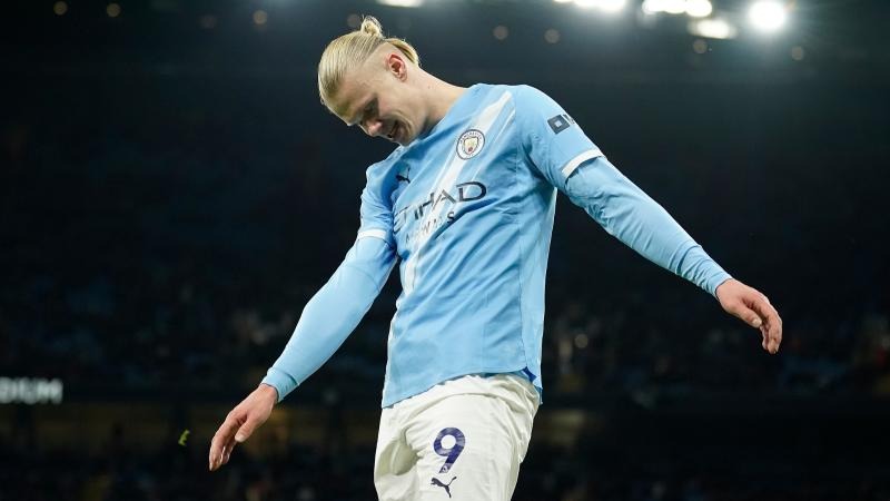 简化回撤时 简化回撤时