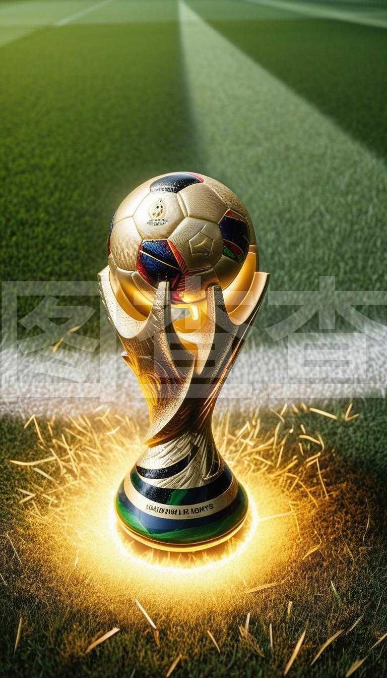 透明度和职 透明度和职