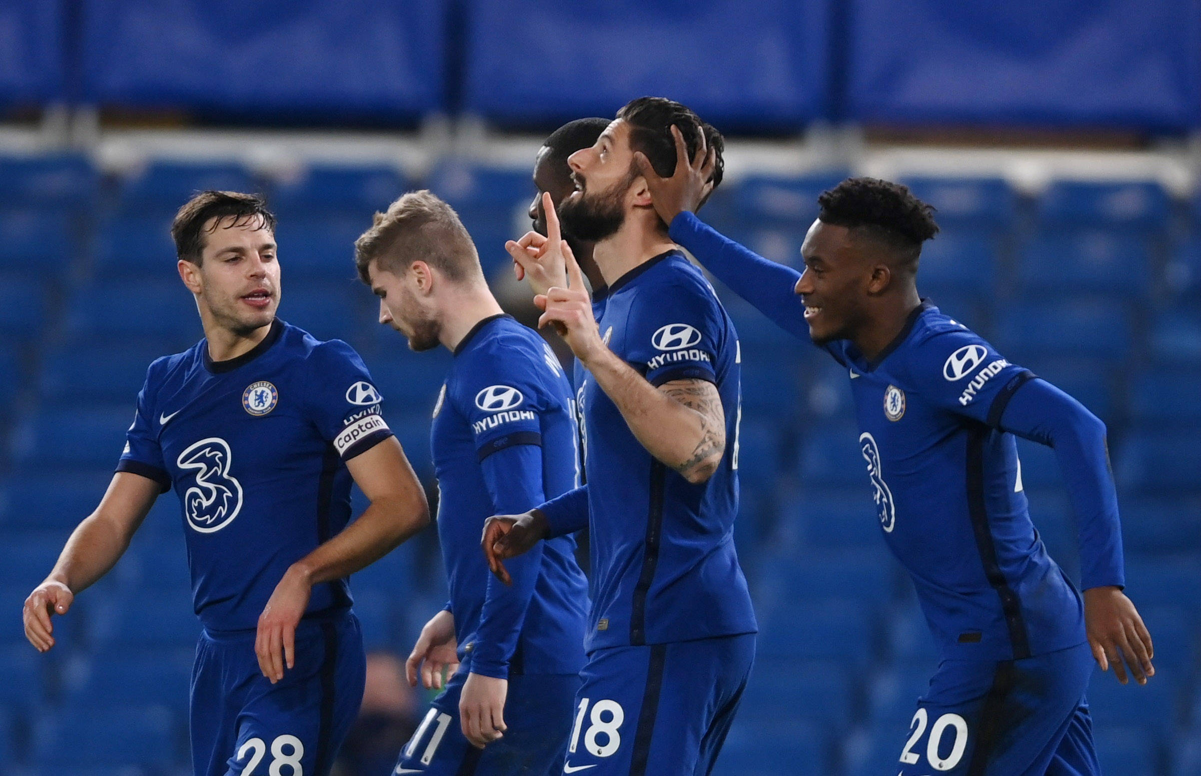 换能力与中 换能力与中