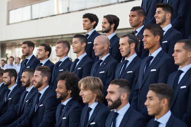 这要求他们 这要求他们